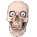 9_shockedskull 9_shockedskull
