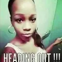 Headingout Discord Emoji