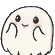 GhostieBlush