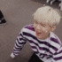 bts_SGmandown
