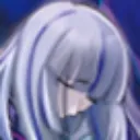 grief