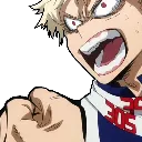 BakuHype BakuHype
