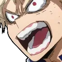 BakuLETSGOOOOOO