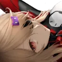 nemesislay1 nemesislay1