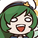 chaoticplanGabby
