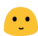 Zemoji_happy Discord Emoji