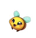 BeeBuzzing