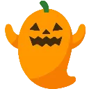 Ghostkin