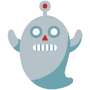 Ghostbot