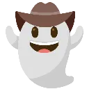 Ghostboy