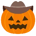 Pumpboy