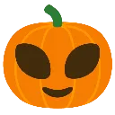 Pumplien