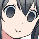 yanchandeadlook Discord Emoji