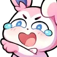 SylvPoint