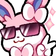 SylvCool