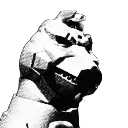 CursedSMG