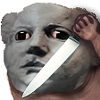 lockjomyers Discord emoji