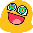 blobtripping blobtripping