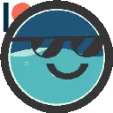 B1Water