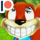 Conker