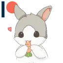 Dada_bunny