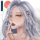 EstxSmoky