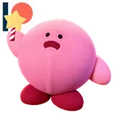 KirbyMagic