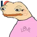 LilPepe