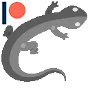 lizardbot lizardbot