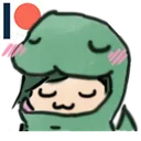 sori