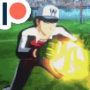 wakabayashi