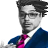 PhoenixStuff PhoenixStuff