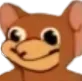 z_emoji_16_7