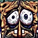 spongedespair