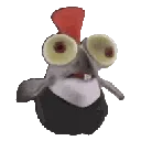 smallfry
