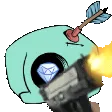 pewpew