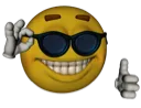 cool_thumbs_up