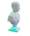 0_vapor 0_vapor