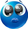 blueplead