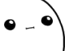 AGC_Ameno Discord emoji