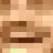 LULW LULW