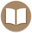 bookmove