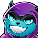 PlayAtDark Discord emoji