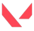 :Valorant: