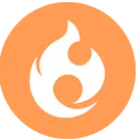 Fuego