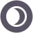 PT_DarkBadge