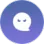Ghost_Badge