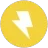 PT_ElectricBadge
