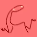 evillaugh
