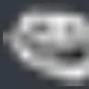 mc_lowqualitytrollface mc_lowqualitytrollface